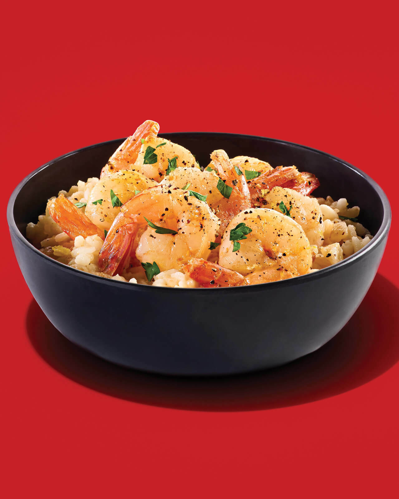 HyVee Seasons A digital magazine from HyVee covering food,…