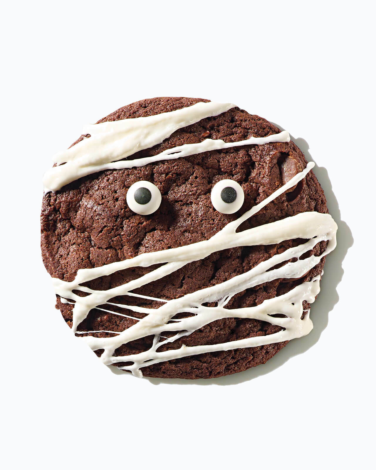 HyVee Seasons A digital magazine from HyVee covering food,…